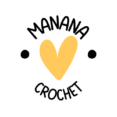 MananaCrochet