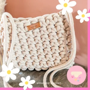 sac-bandouliere-beige