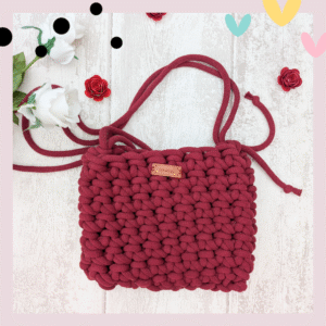 Sac-bandouliere-artisanal-rouge