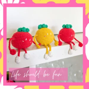 tomate-decorative-crochet