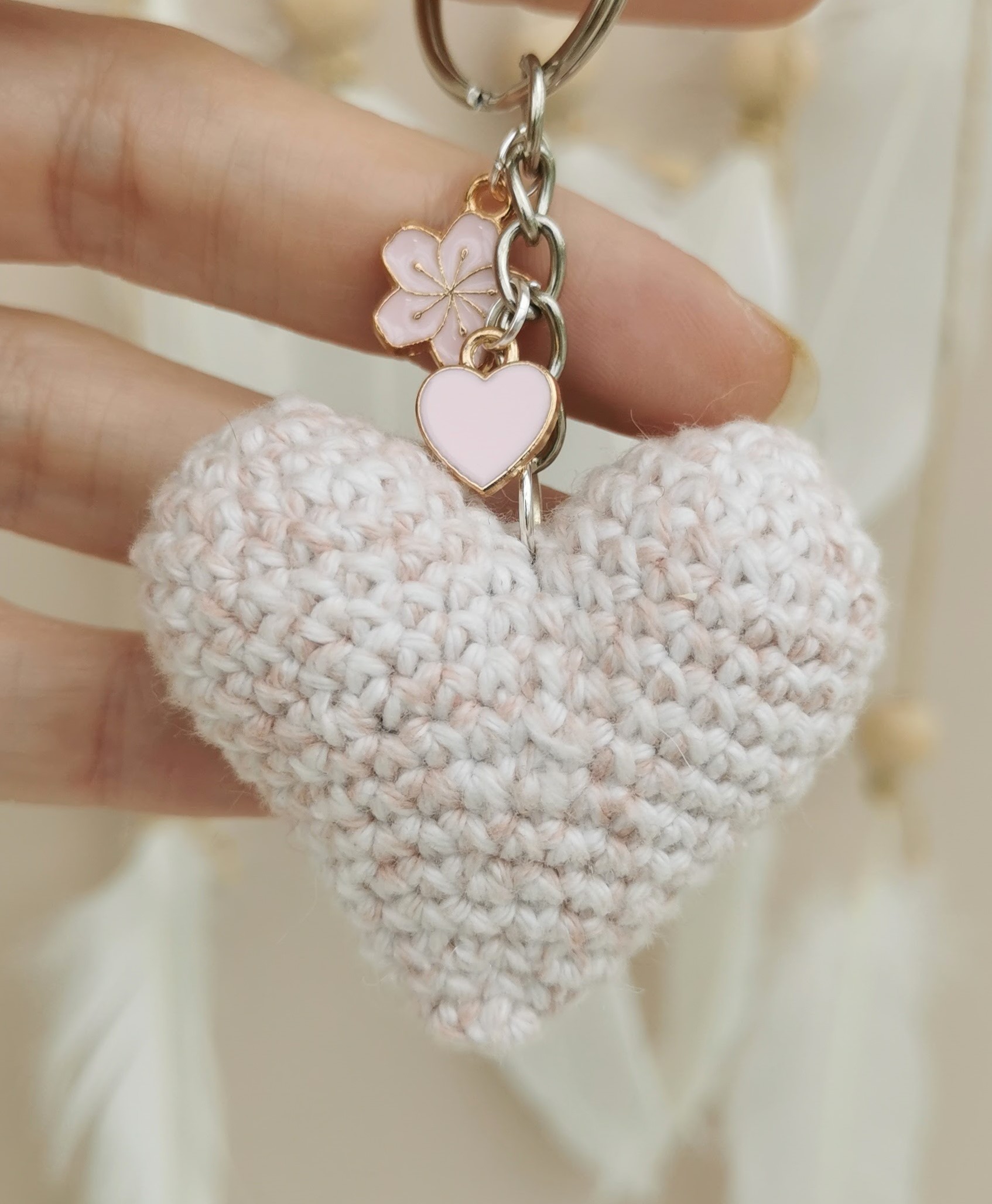 coeur-crochet-porte-cles