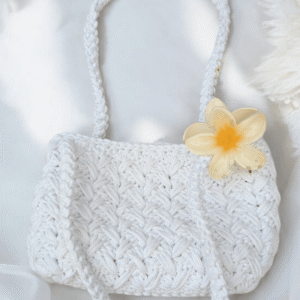 sac-a-main-blanc-crochet-fabrication-francaise