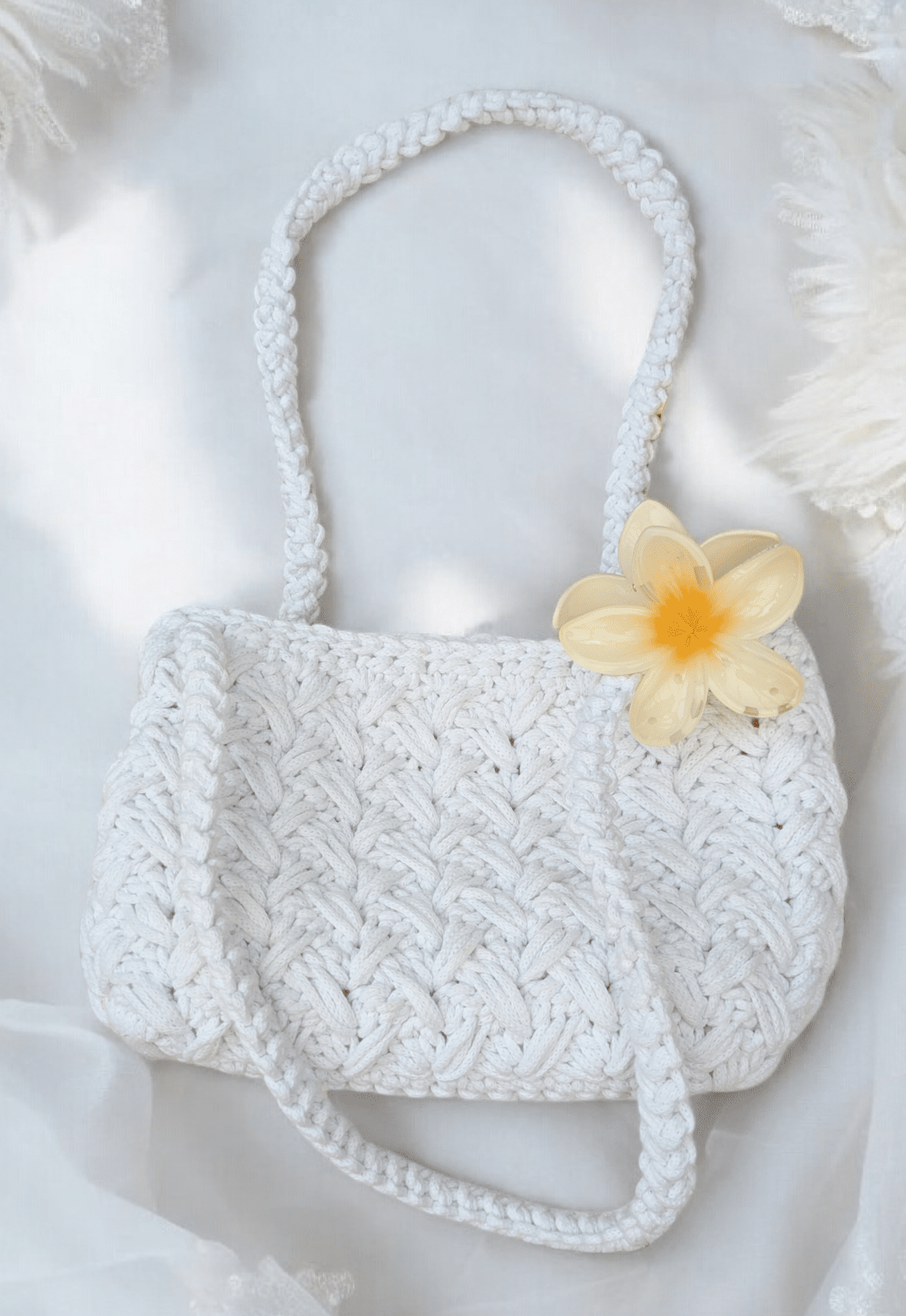 sac-a-main-blanc-crochet-fabrication-francaise