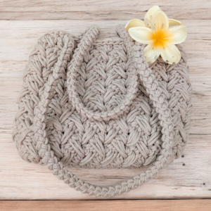 sac-beige-crochet-tendance