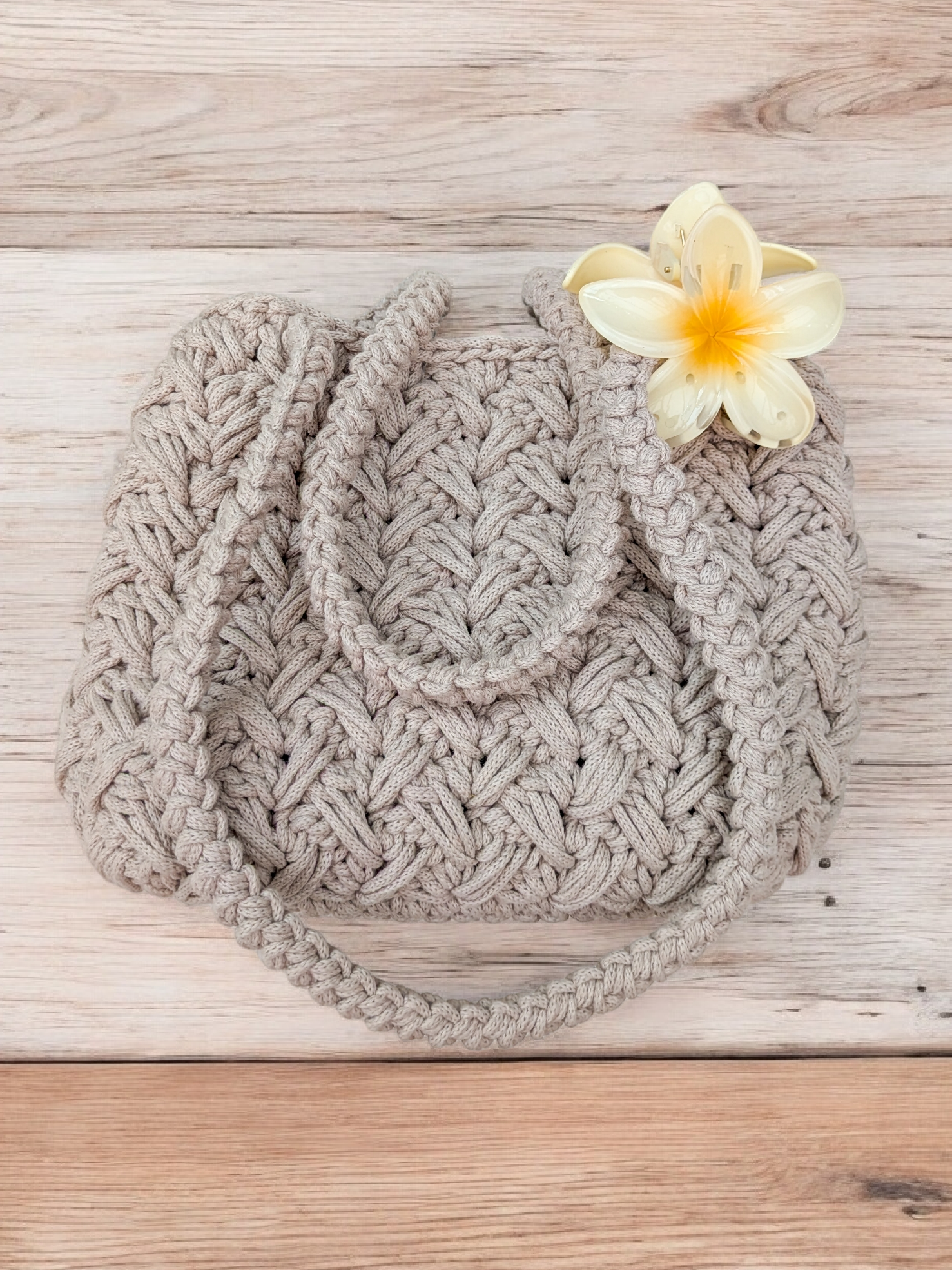 sac-beige-crochet-tendance