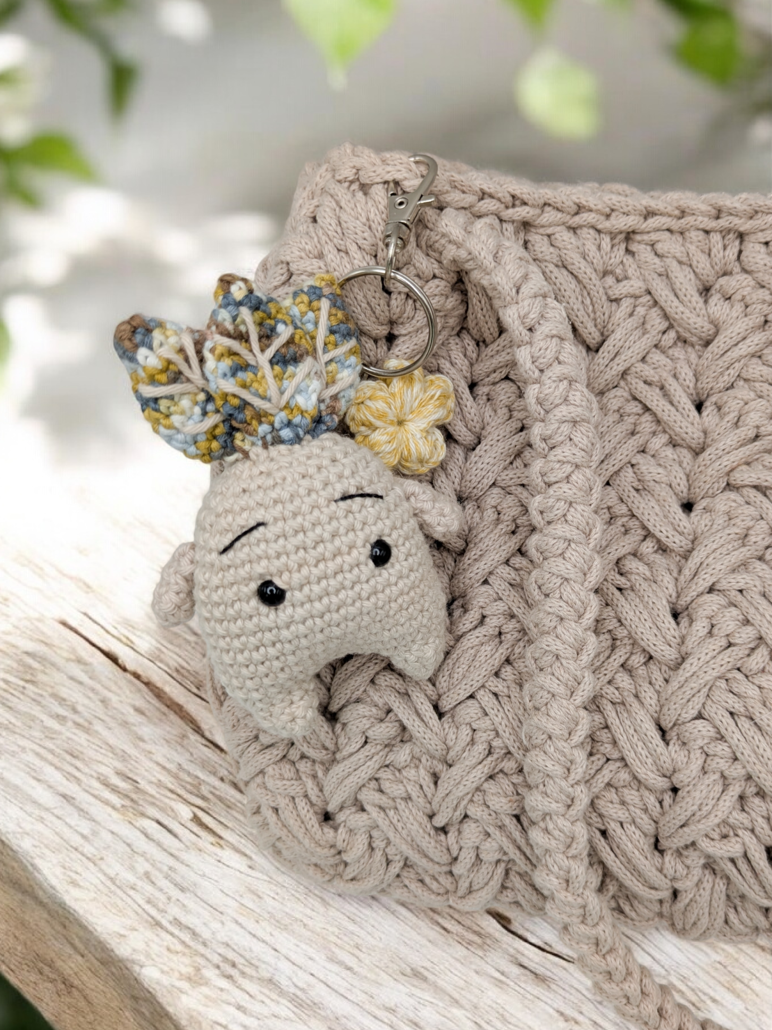 sac-beige-crochet-tendance