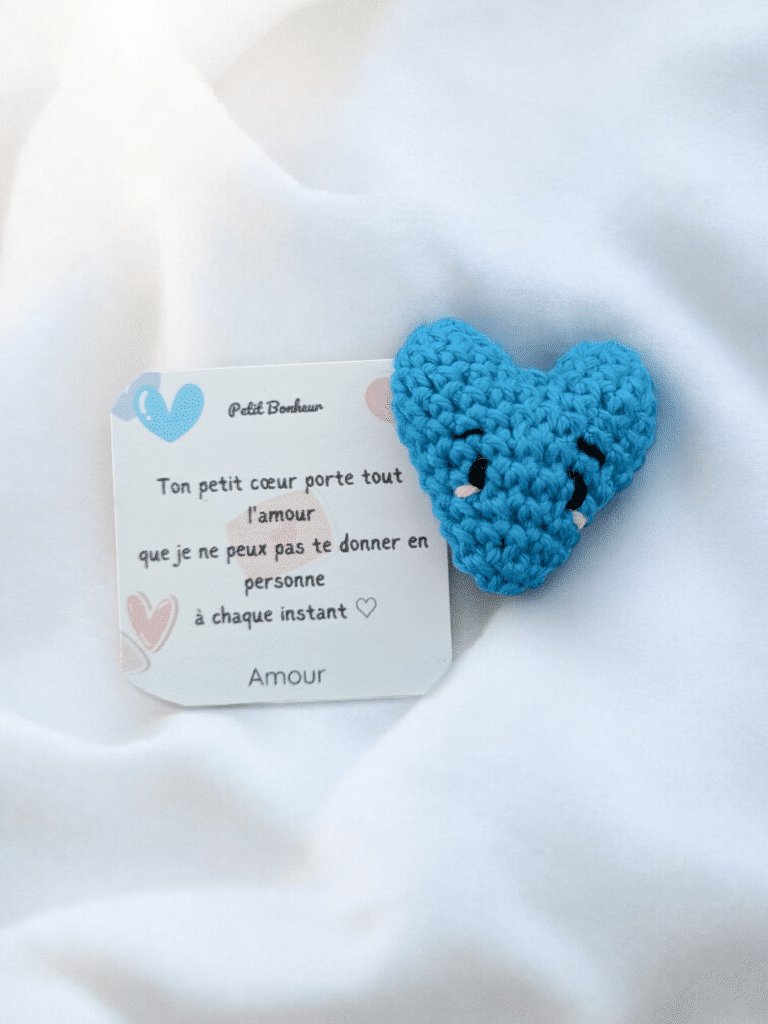 Coeur-bleu-serenite-calin-de-poche