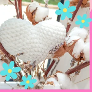 peluche-coeur-blanc