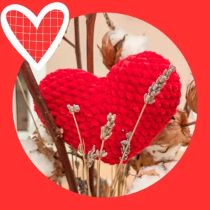 peluche-coeur-rouge