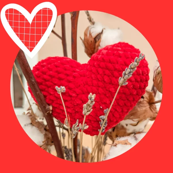 peluche-coeur-rouge
