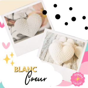 peluche-coeur-blanc
