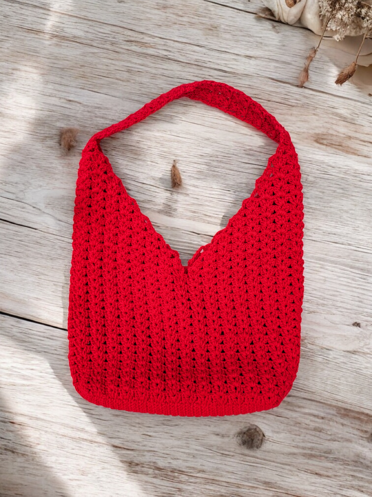 tote-bag-rouge-fait-main