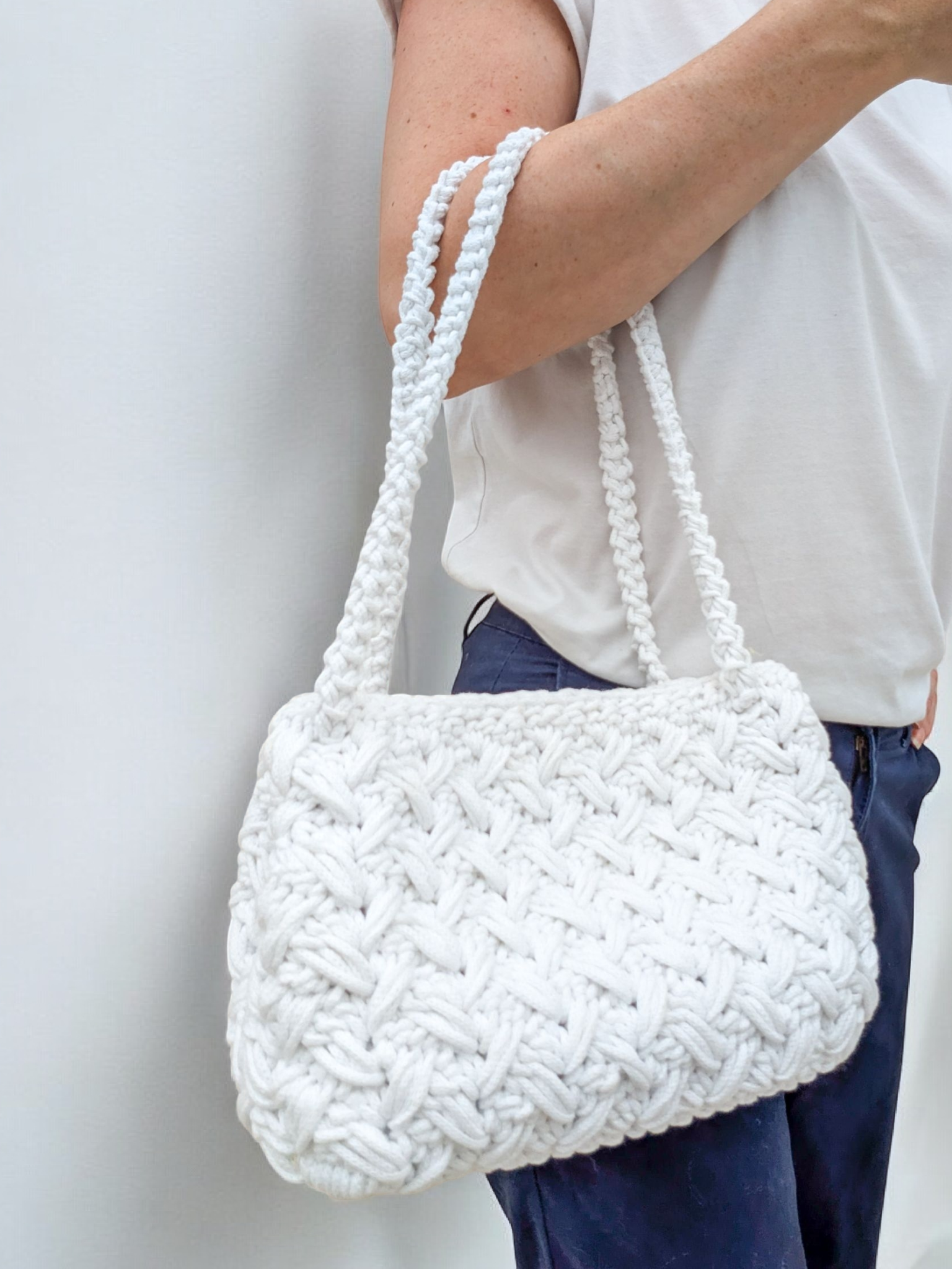 sac-blanc-crochet-fabrication-francaise