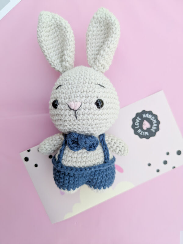 lapin-kawaii-fait-main