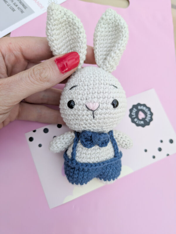 lapin-kawaii-fait-main