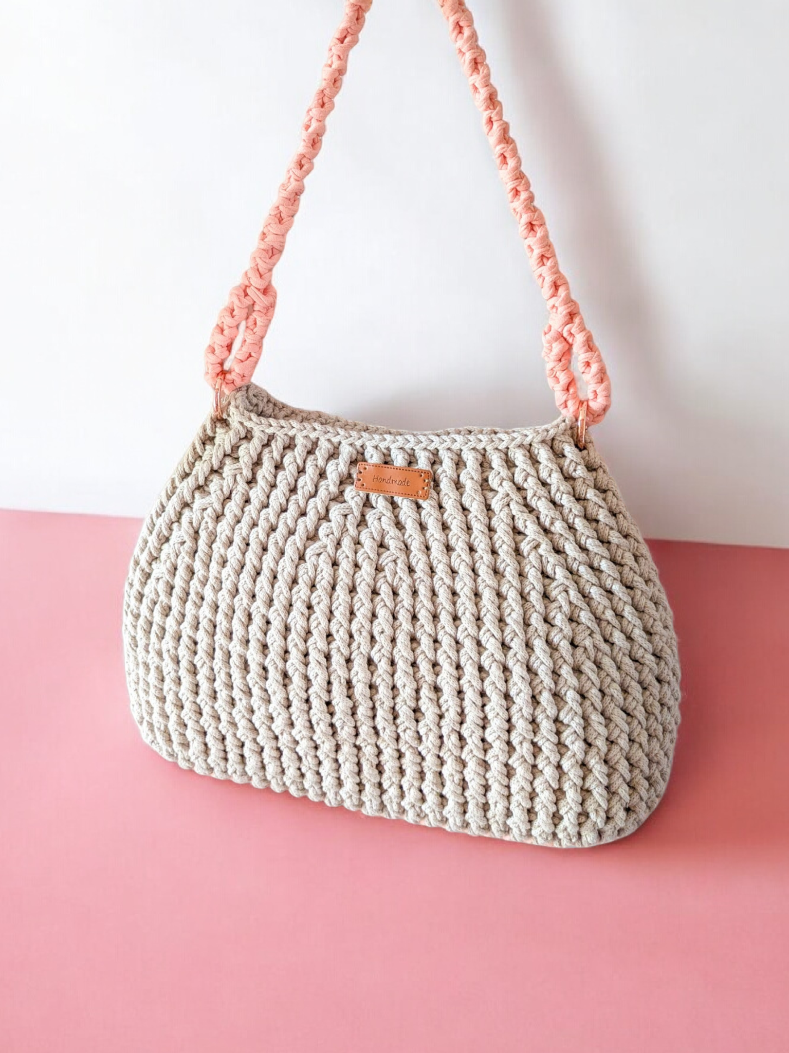 sac-main-girly-beige-rose-artisanal