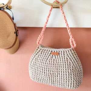sac-crochet-beige-fait-main-girly