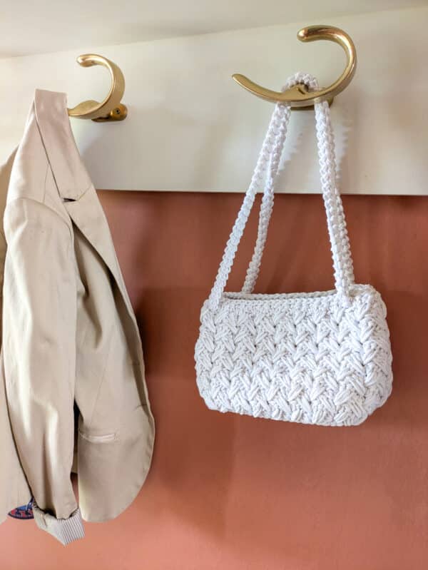 Sac-crochet-blanc-girly-fait-main