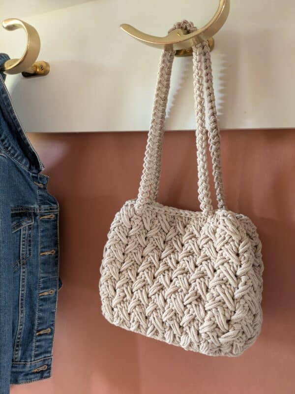 sac-crochet-beige-fait-main