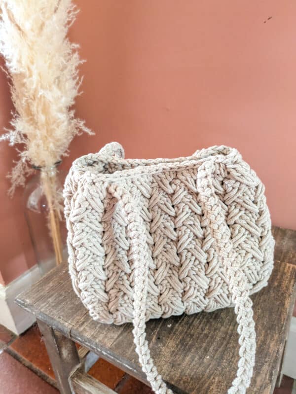 sac-crochet-beige-fait-main