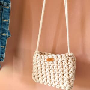 sac-bandouliere-beige-fait-main
