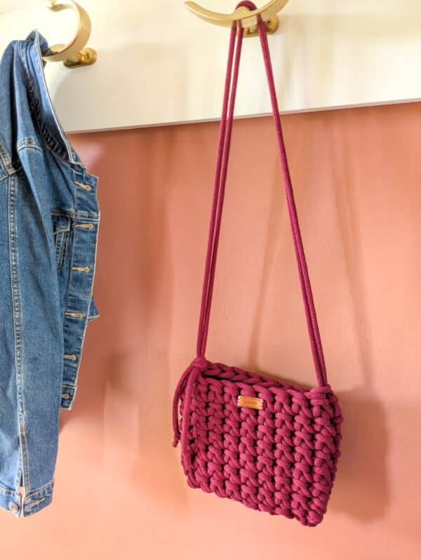 sac-bandouliere-rouge-fait-main