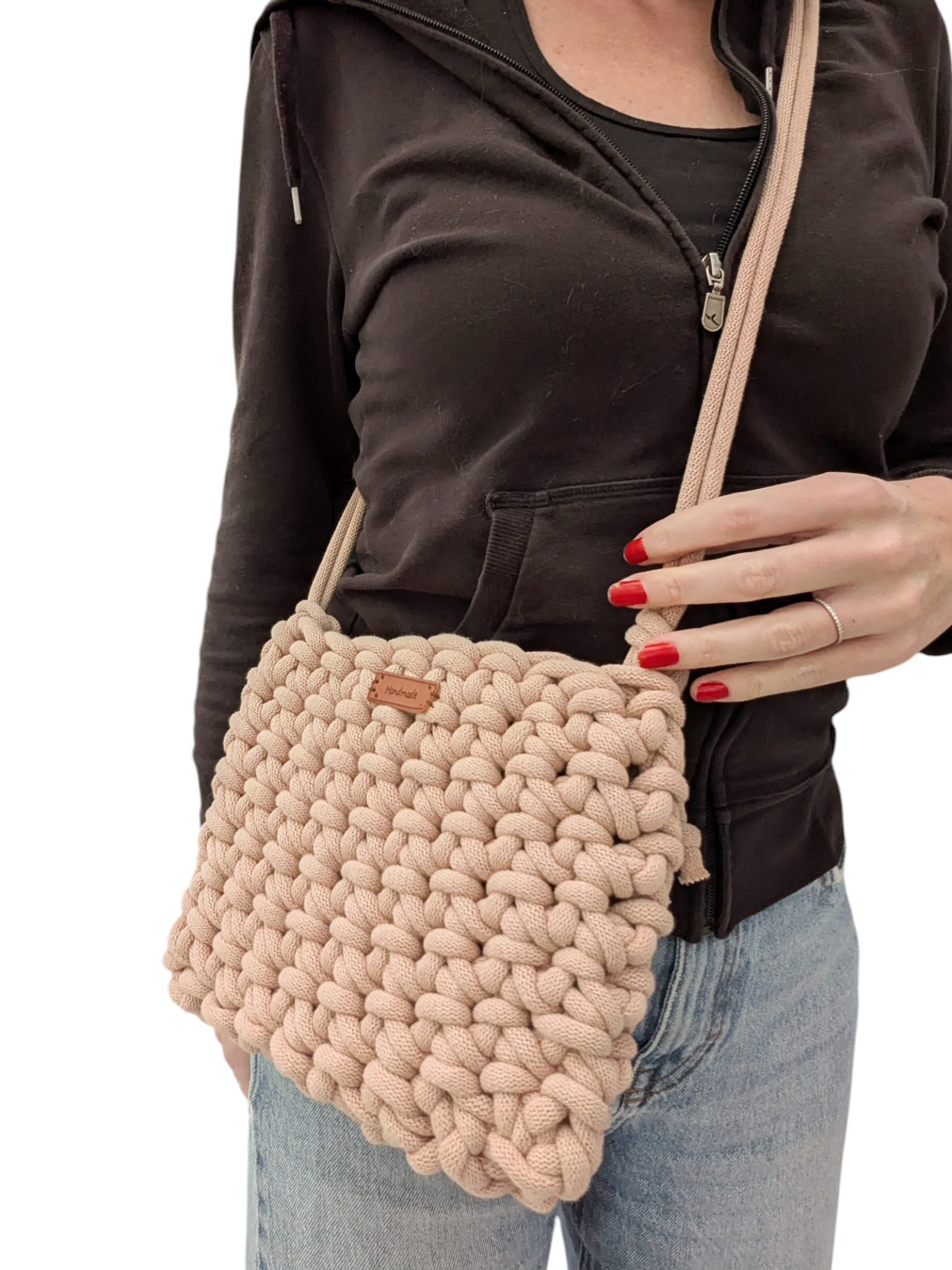 sac-bandouliere-beige-artisanal-au-crochet