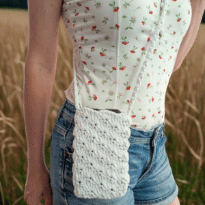 Etui-telephone-blanc