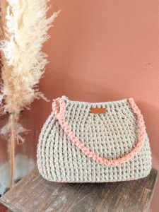 sac-crochet-beige-fait-main-girly