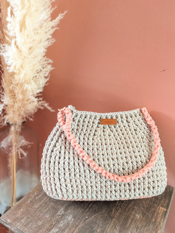 sac-crochet-beige-fait-main-girly