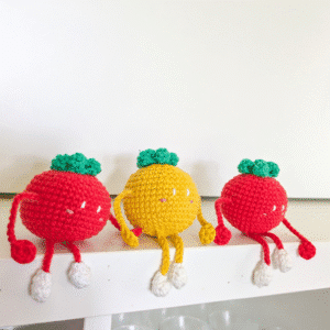 tomate-decorative-cuisine-rouge-jaune