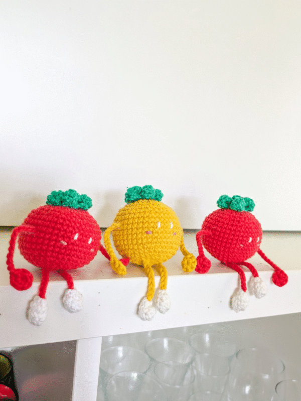 tomate-decorative-cuisine-rouge-jaune