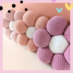 coussin-fleur-girly