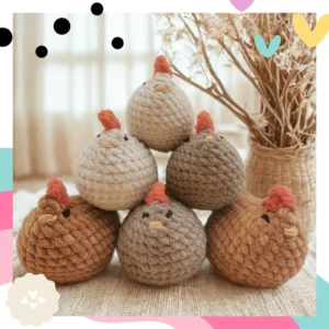 petite-poule-deco