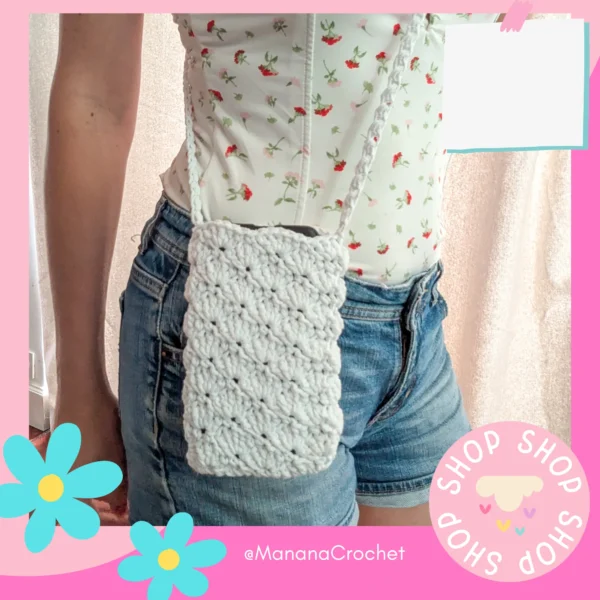 pochette-telephone-blanc