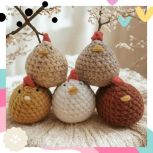 poule-moyenne-deco