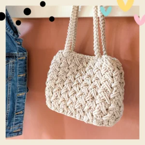 sac-beige-crochet