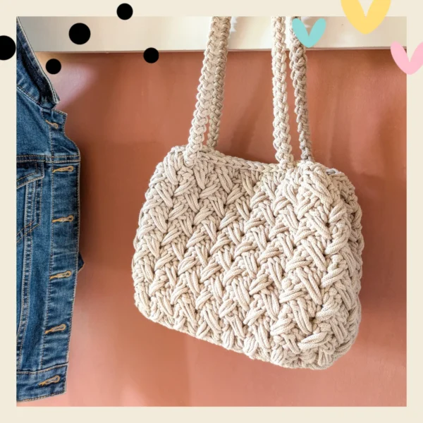 sac-beige-crochet