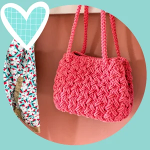 sac-rose-artisanal