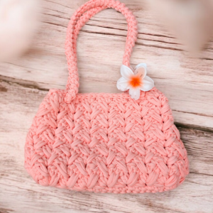 sac-a-main-rose-girly-fait-main-large
