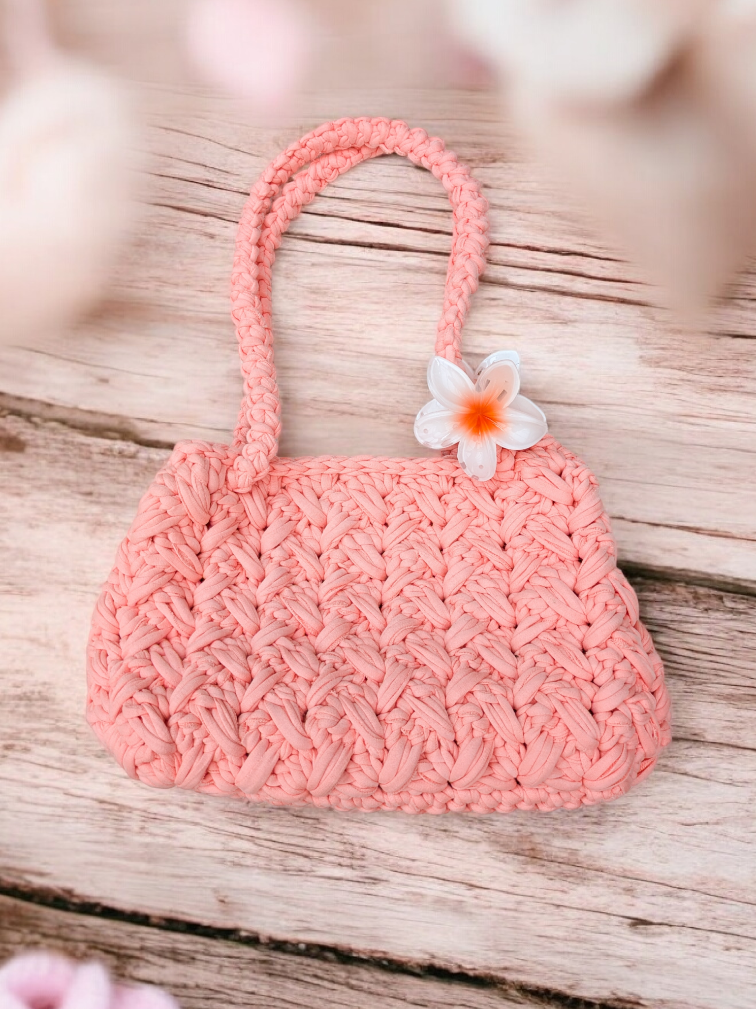 sac-a-main-rose-girly-fait-main-large