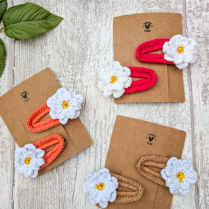 Accessoires Cheveux