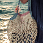 Sac-filet-beige-a-la-plage