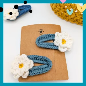 barrettes-cheveux-bleues