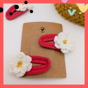 barrettes-cheveux-rouge