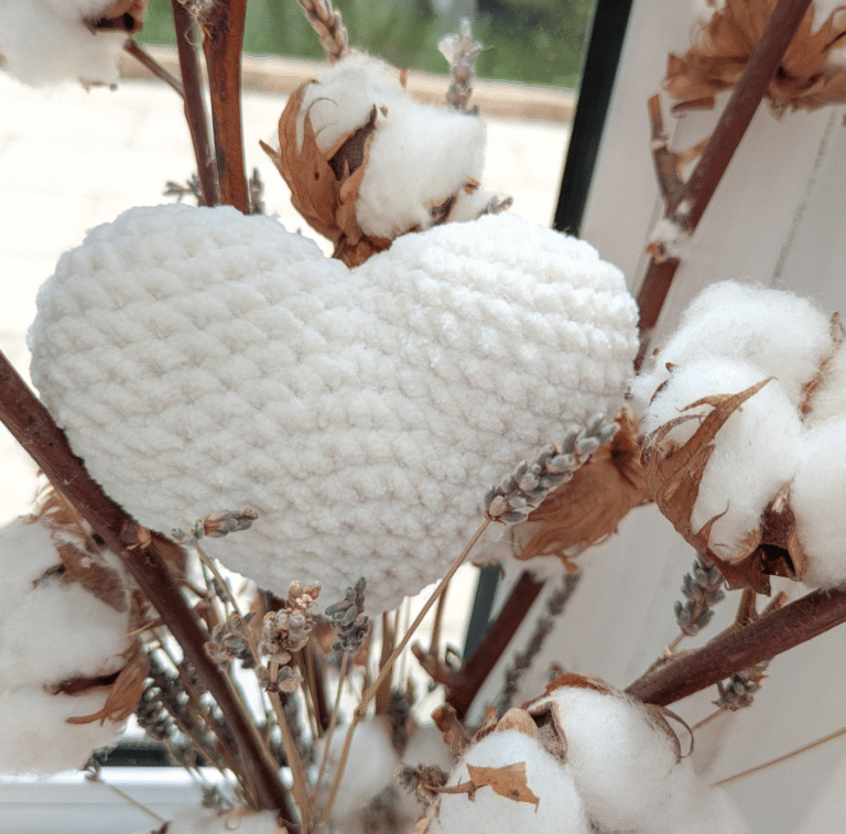 coeur-blanc-crochet