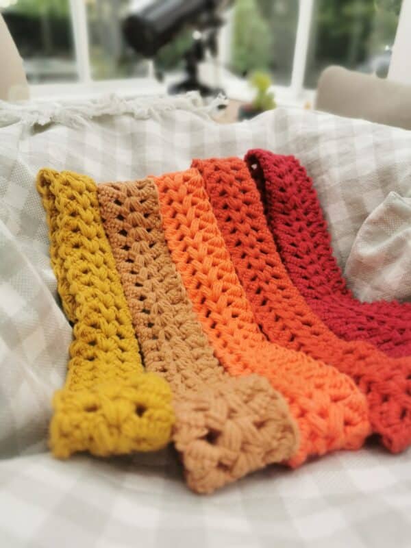 Bandeau-cheveux-girly-au-crochet