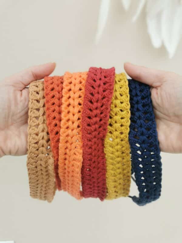 Bandeau-cheveux-girly-au-crochet