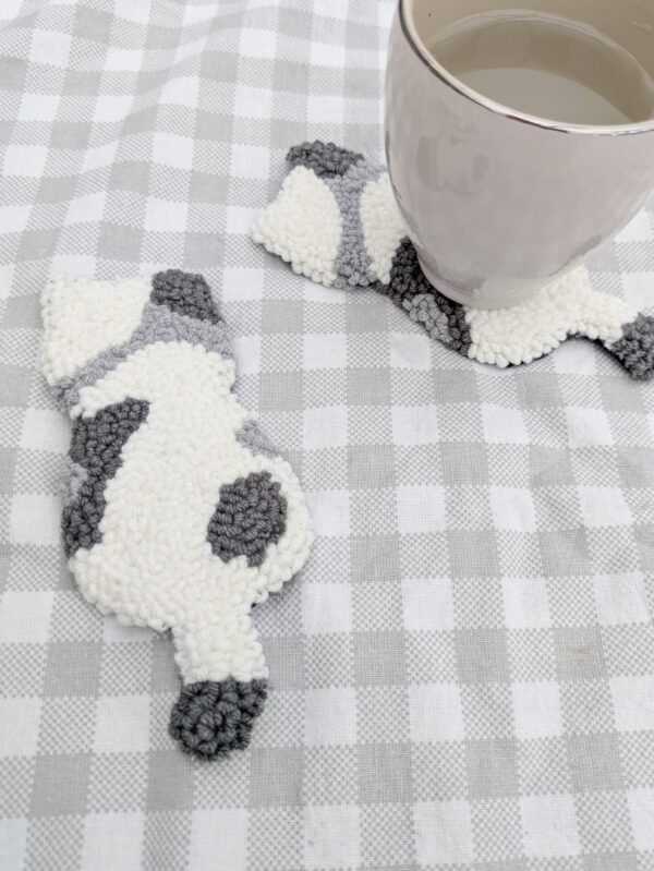 marque-pages-chat-punchneedle