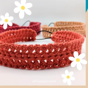 bandeau-cheuveux-fait-main